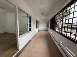 Serangoon Garden Estate (D19), Apartment #625125341